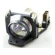 Projector Lamp