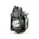 Projector Lamp for Toshiba