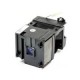 Projector Lamp for Infocus
