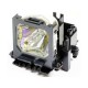 Projector Lamp for Boxlight