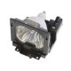 Projector Lamp for Proxima