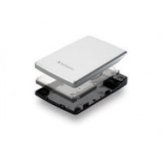 DIY 2.5 inch HDD kit