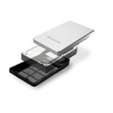 3.5 inch HDD kit, USB 3.0