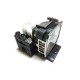 Projector Lamp for Canon
