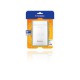 External HD 500 GB Silver