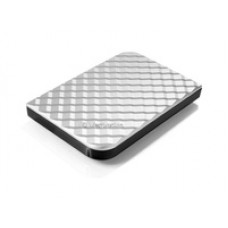 Store 'n' Go  2.5" 1TB Silver