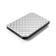 Store 'n' Go 2.5" 2TB Silver