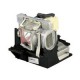 Projector Lamp for ViewSonic