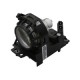 Projector Lamp for Hitachi