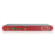 RT3002 IP ACCESS MEDIA GATEWAY