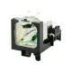 Projector Lamp for Canon