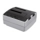Hard Drive Dock Duplicator