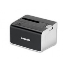 Hard Drive Dock 3.5"/2.5"