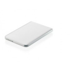 Mobile MG 500 GB slim