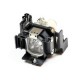 Projector Lamp for Sony