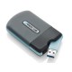USB3.0 External ToughDrive