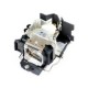 Projector Lamp for Sony