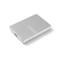 mHDD Mobile Drive Metal, 1TB