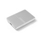mHDD Mobile Drive Metal, 1TB
