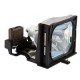 Projector Lamp for Philips