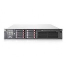 Proliant DL285 G6 2435 2.6 GHZ
