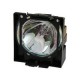 Projector Lamp for Sanyo