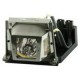 Projector Lamp for HP