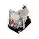 Projector Lamp for HP