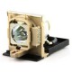 Projector Lamp for HP