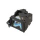 Projector Lamp for Panasonic