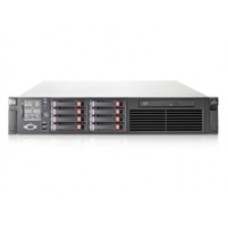 Proliant DL3870 G7 E5640