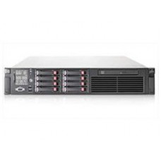 DL380 G7 Base Xeon E5630