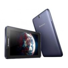 A3500 MT8382 QuadCore 1GB