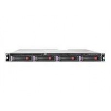 ProLiant DL160 G6 E5506 Server