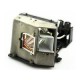 Projector Lamp