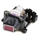 Projector Lamp for ViewSonic