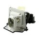 Projector Lamp