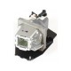 Projector Lamp for Acer