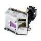 Projector Lamp for Optoma