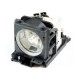 Projector Lamp for Dukane