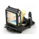 Projector Lamp for Hitachi