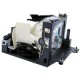 Projector Lamp for Hitachi