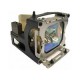 Projector Lamp for Hitachi