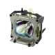 Projector Lamp for Hitachi