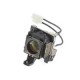 Projector Lamp for BenQ