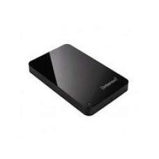 1TB External HDD 2.5", USB 2.0