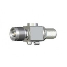 Artem ACC-EMP-N-Dual