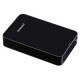 MemoryCenter 3.5 4TB USB 3.0