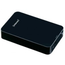 Memory Center 3,5 2TB USB3.0
