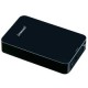 Memory Center 3,5 2TB USB3.0